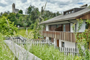Pension Fellis Völs Am Schlern